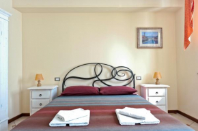 B&B 2 Terrazze  Верона